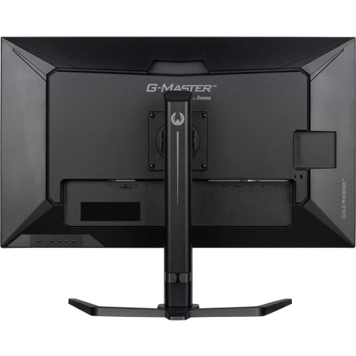 Monitor IIYAMA 80,0 cm (31,5