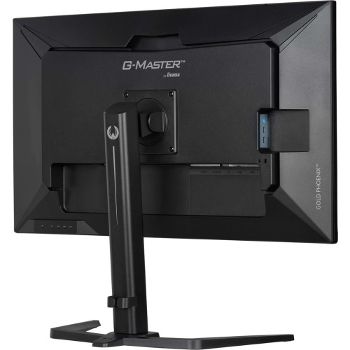 Monitor IIYAMA 80,0 cm (31,5