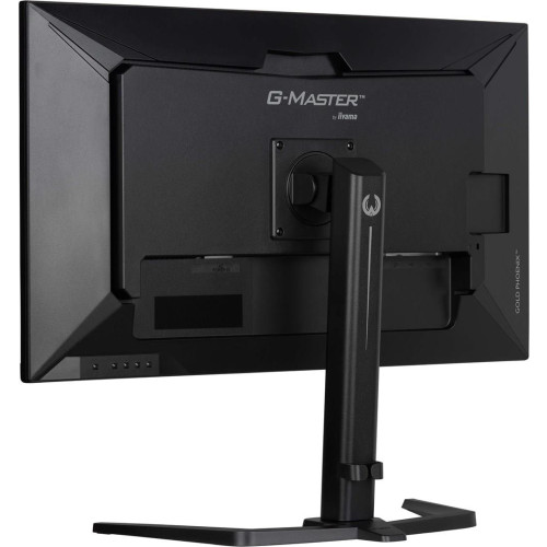 Monitor IIYAMA 80,0 cm (31,5