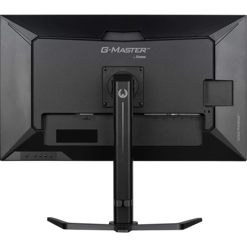 Monitor IIYAMA 80,0 cm (31,5