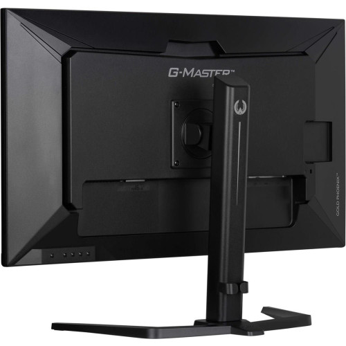 Monitor IIYAMA 80,0 cm (31,5