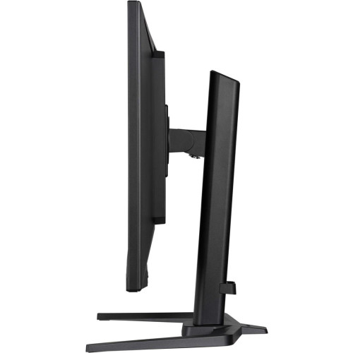 Monitor IIYAMA 80,0 cm (31,5