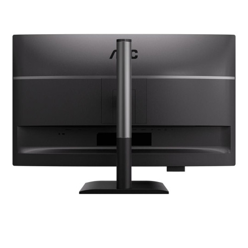 Monitor AOC Pro (Q27P4U)-21655377