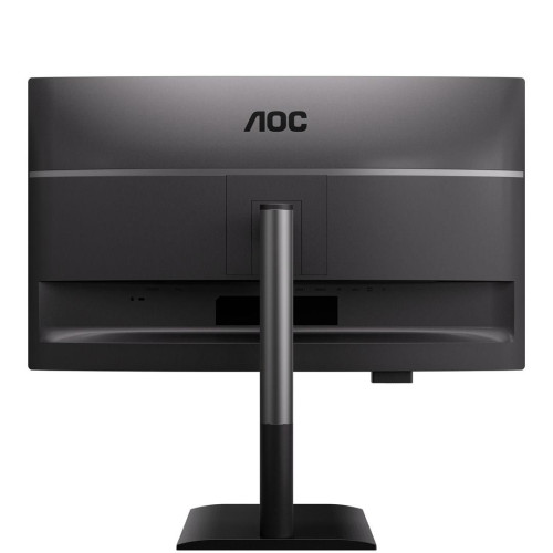 Monitor AOC Pro (Q27P4U)-21655378