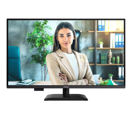 Monitor AOC Pro (Q27P4U)-21655385