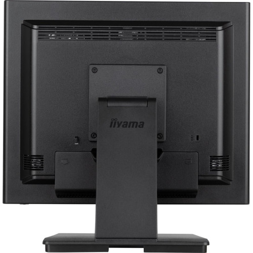 Monitor dotykowy IIYAMA T1731SR-B1S 17' Resistive Touch 1280x1024-21655398