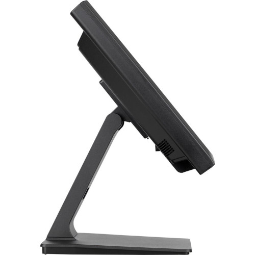 Monitor dotykowy IIYAMA T1731SR-B1S 17' Resistive Touch 1280x1024-21655401