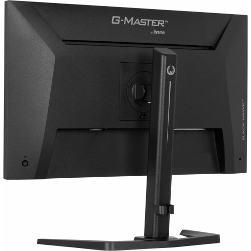 Monitor iiyama G-Master GB2741QSU-B1, QHD, Płaski ekran, 27 cali-21655413