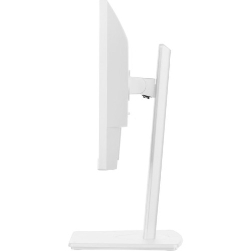 Monitor Iiyama TFT XUB2293HSU IPS 21.5''/HDMI/DP/2xUSB 2.0 - Płaski Ekran - 54.6 cm-21655431