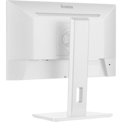 Monitor Iiyama TFT XUB2293HSU IPS 21.5''/HDMI/DP/2xUSB 2.0 - Płaski Ekran - 54.6 cm-21655432