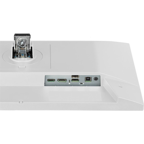 Monitor Iiyama TFT XUB2293HSU IPS 21.5''/HDMI/DP/2xUSB 2.0 - Płaski Ekran - 54.6 cm-21655434