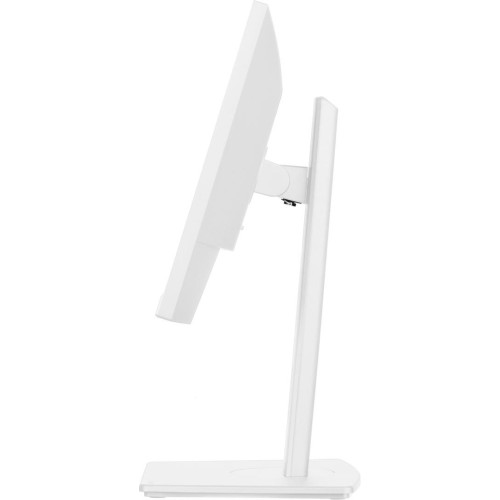 Monitor Iiyama TFT XUB2293HSU IPS 21.5''/HDMI/DP/2xUSB 2.0 - Płaski Ekran - 54.6 cm-21655437