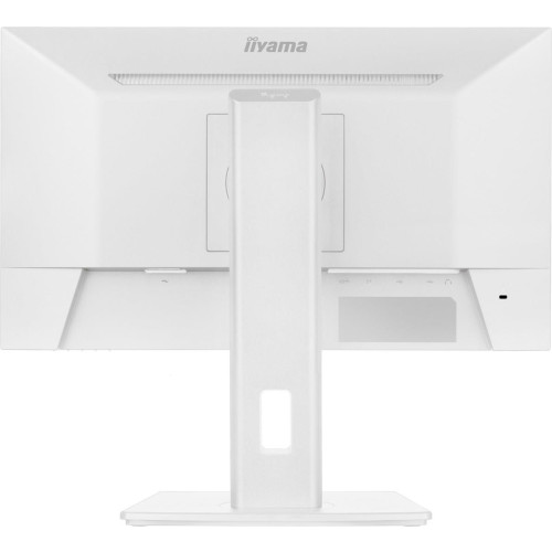 Monitor Iiyama TFT XUB2293HSU IPS 21.5''/HDMI/DP/2xUSB 2.0 - Płaski Ekran - 54.6 cm-21655438
