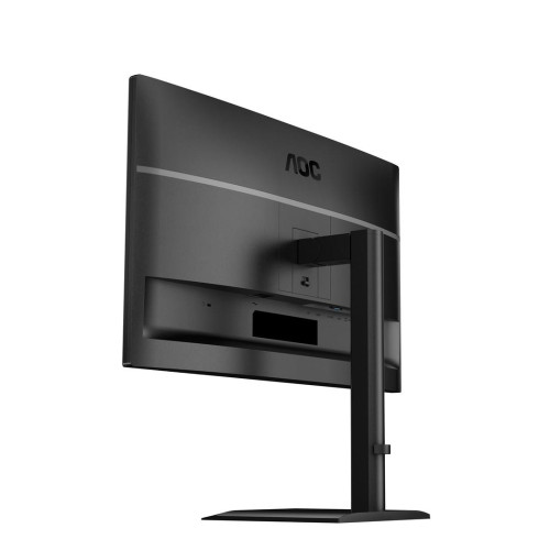 Monitor AOC 68,6cm (27