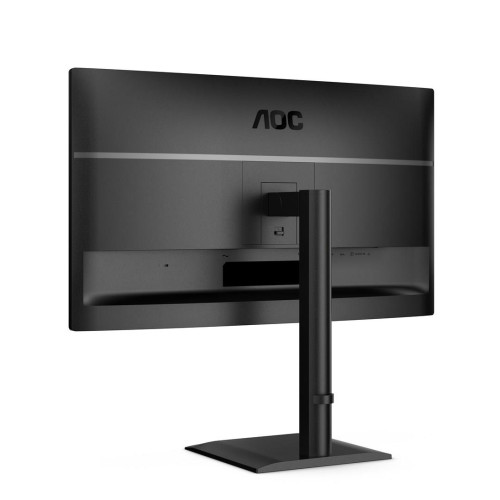 Monitor AOC 68,6cm (27