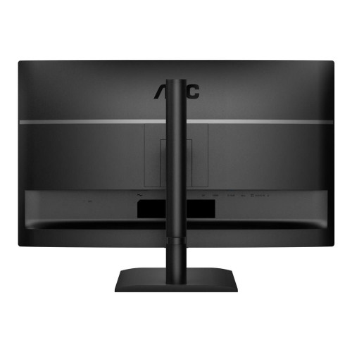 Monitor AOC 68,6cm (27