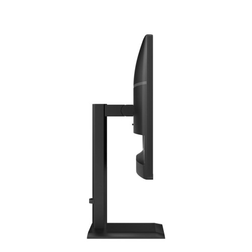 Monitor AOC 68,6cm (27