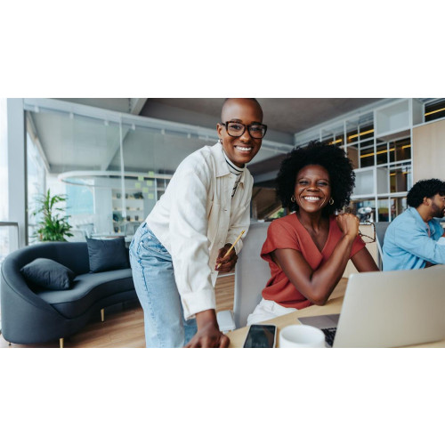 Monitor AOC 68,6cm (27