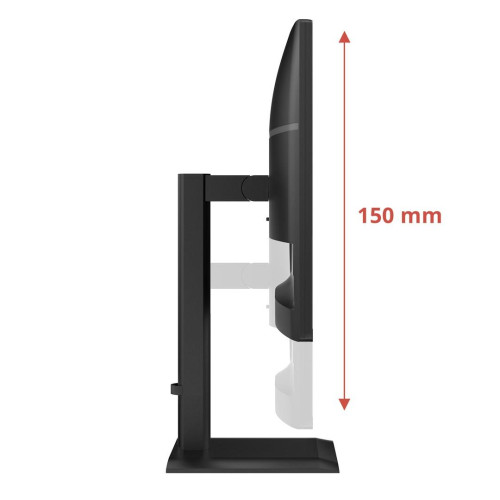 Monitor AOC 68,6cm (27