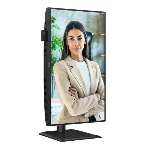 Monitor Aoc (24P4U)-21655467