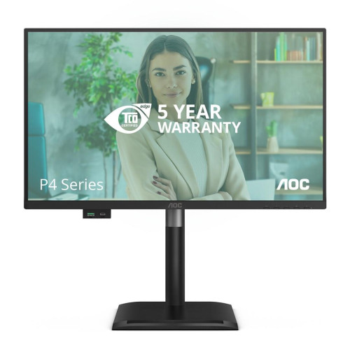 Monitor Aoc (24P4U)-21655469