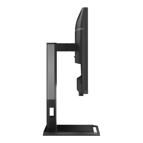 Monitor Aoc (24P4U)-21655477