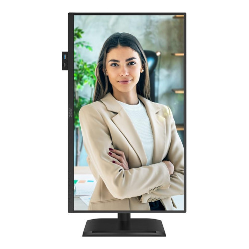 Monitor Aoc (24P4U)-21655483