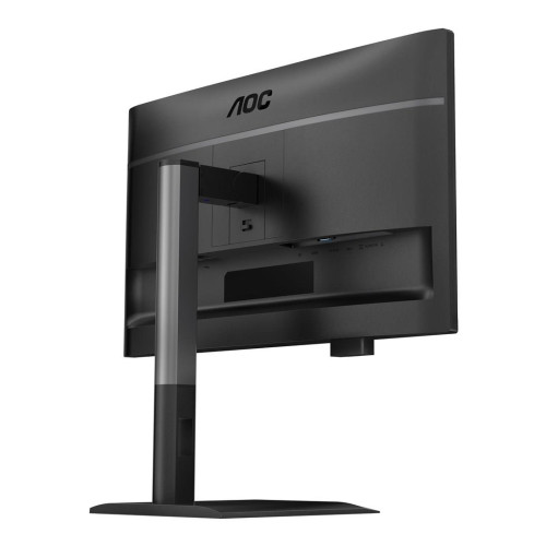 Monitor Aoc (24P4U)-21655485
