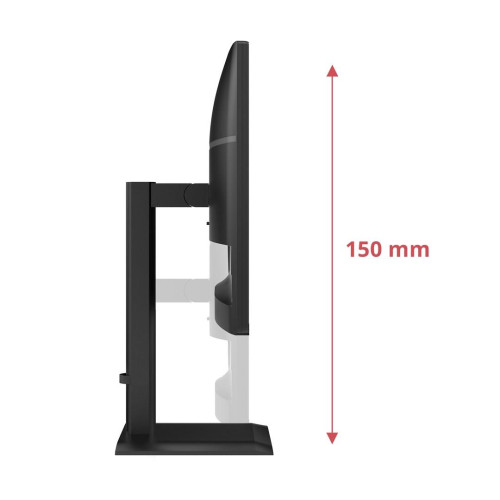Monitor AOC 68,6cm (27