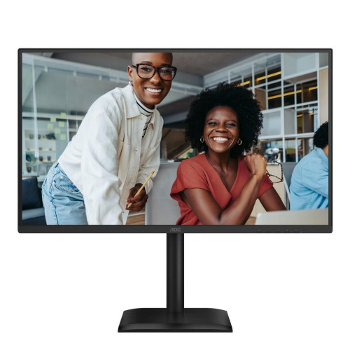 Monitor AOC 68,6cm (27