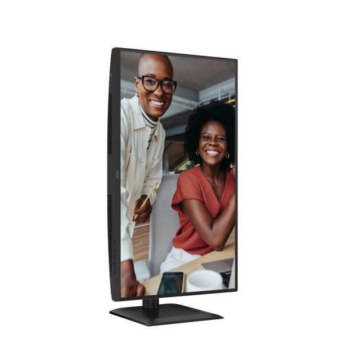 Monitor AOC 68,6cm (27