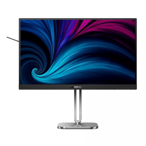 Philips 27B2U4601/00 monitor komputerowy 68,6 cm (27