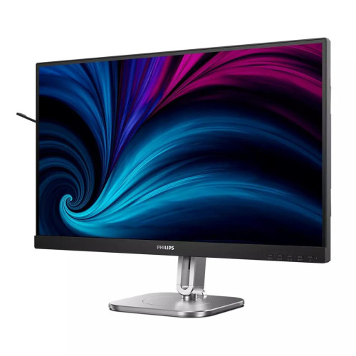 Philips 27B2U4601/00 monitor komputerowy 68,6 cm (27