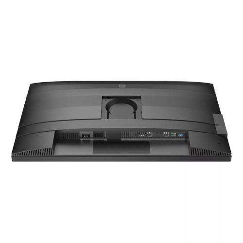 Philips 27B2U4601/00 monitor komputerowy 68,6 cm (27