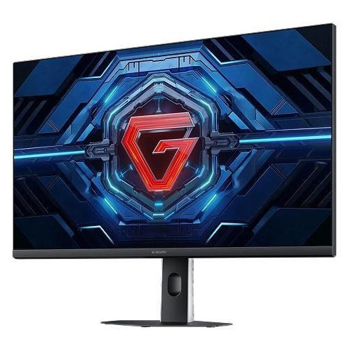 Monitor 27" Xiaomi Gaming Monitor G27i 2026