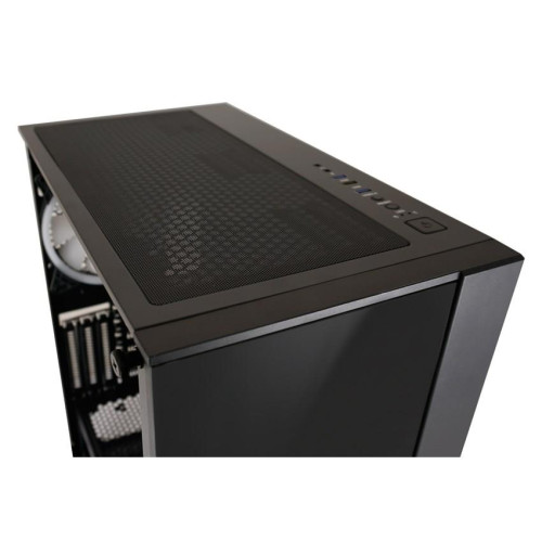Obudowa LC-Power Case Gaming 803B-ON Shaded_X RGB-21655617