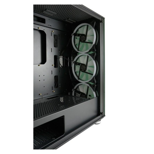 Obudowa LC-Power Case Gaming 803B-ON Shaded_X RGB-21655621