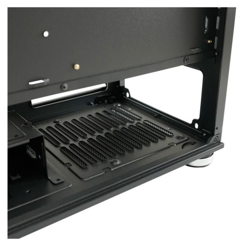 Obudowa LC-Power Case Gaming 803B-ON Shaded_X RGB-21655622