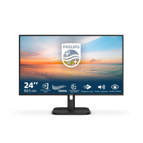 Monitor Philips 24E1N1200A 00 (24E1N1200A/00)
