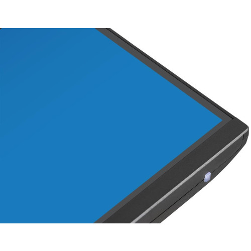 Monitor iiyama ProLite 24-calowy panel IPS Full HD z wąskimi ramkami, klasą energetyczną B, regulowaną wysokością-