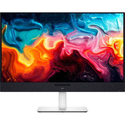 Monitor Dell S3225QC-21655660