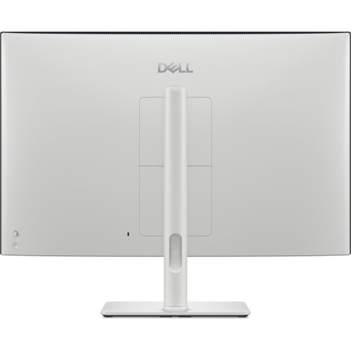 Monitor Dell S3225QC-21655661