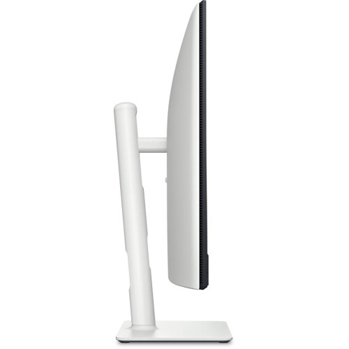 Monitor Dell S3225QC-21655663