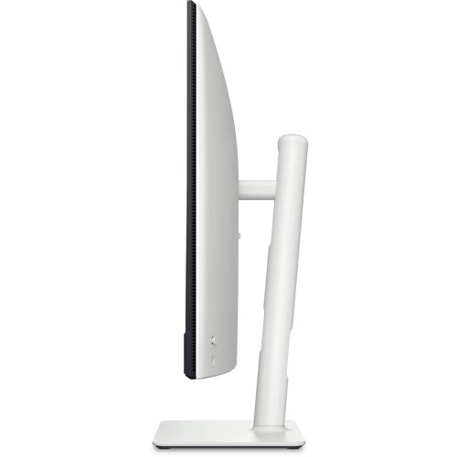 Monitor Dell S3225QC-21655664