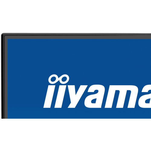 Iiyama TFT X2792HSU IPS 27'' - Płaski Ekran - 68.6 cm-21655671