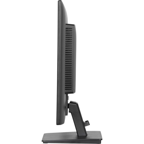 Iiyama TFT X2792HSU IPS 27'' - Płaski Ekran - 68.6 cm-21655675