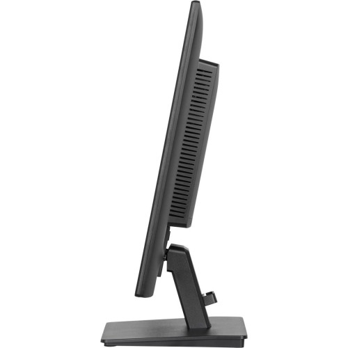 Iiyama TFT X2792HSU IPS 27'' - Płaski Ekran - 68.6 cm-21655676