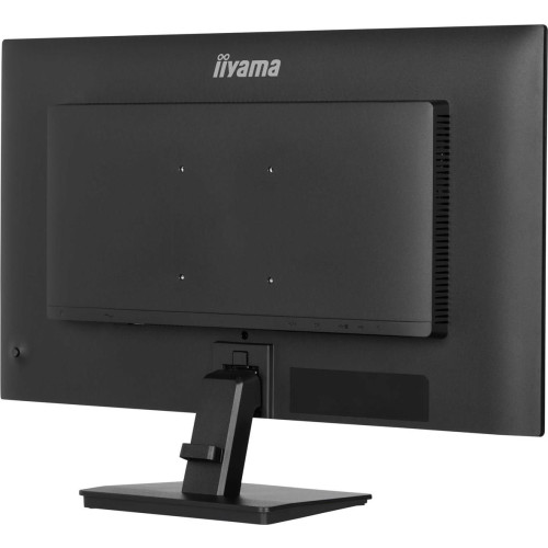 Iiyama TFT X2792HSU IPS 27'' - Płaski Ekran - 68.6 cm-21655678