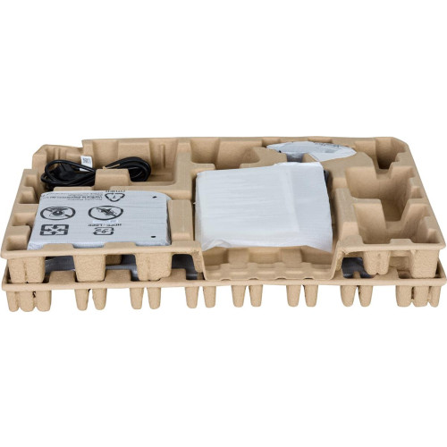 Iiyama TFT X2792HSU IPS 27'' - Płaski Ekran - 68.6 cm-21655681