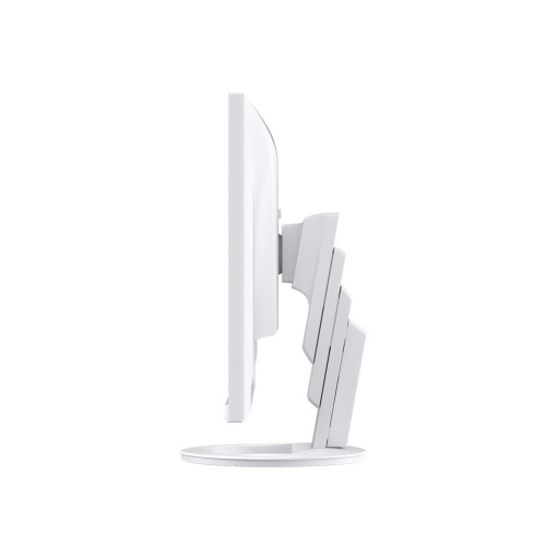 EIZO FlexScan EV2740S-WT - monitor LCD IPS 27